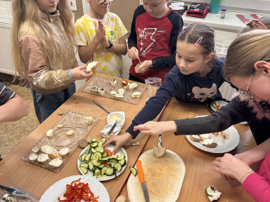 462543391_1115723126611234_3765204244383629305_n