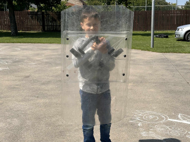 c5ddeee5-a34e-4a07-a48a-addfe6438b7d