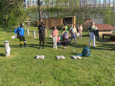 WhatsApp Image 2026-04-23 at 09.48.26 (1)