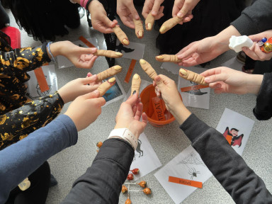 396594333_312073531628460_3903598304379477471_n