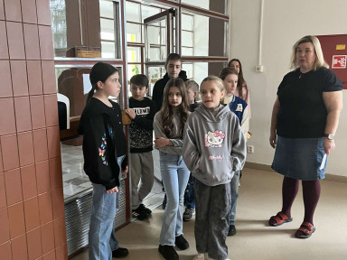 481240052_612601028598886_3668610167233656958_n