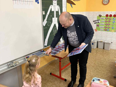 854ee94f-28e0-40b6-a227-71cff1414778