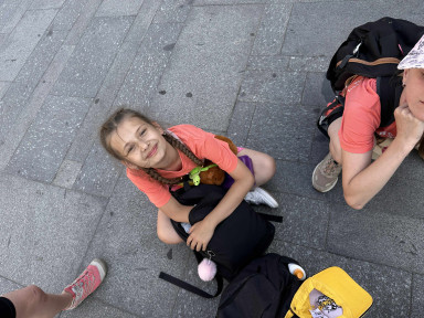 0382b612-c29c-4046-a53a-1c8f3d20dd8a