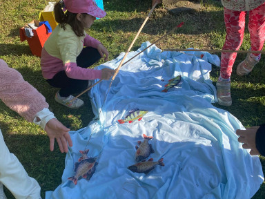 WhatsApp Image 2026-04-23 at 09.48.26 (6)