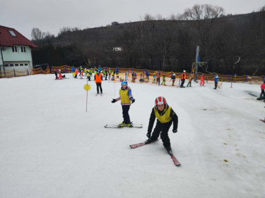 c059ca66-7881-4d4d-95a0-7ce842c90f2b