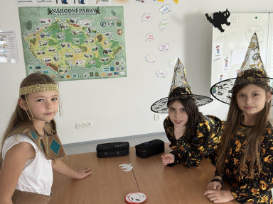 397391829_907395400719030_7625920501716235888_n