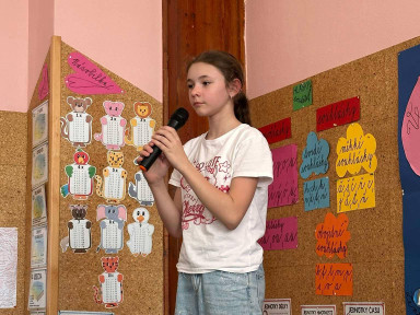 008c0d04-1867-4af3-9d60-35e10b70897b