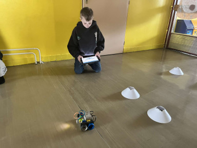 481708987_669063702216839_3054753579060310123_n