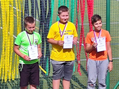 e2ed0331-d47c-4caf-aa6d-2f58706c03fd