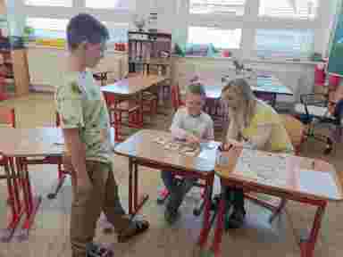 IMG_20250409_151938