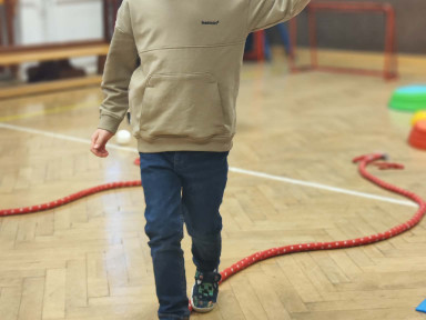 db08d363-e8da-4e04-bbfc-ceed8aca3414