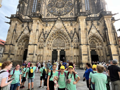 d10f92da-2da6-4102-b517-ee24969a3e1f