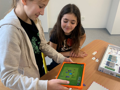 informatika u páťáků (7)