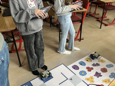 481746900_2165572043883545_3246281928620713638_n