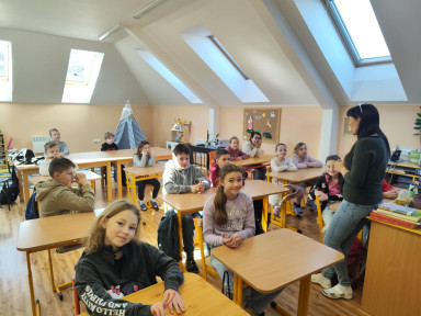 bb163b2f-30a8-4f9e-9b96-34604ec83c92