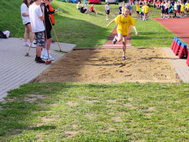 5ed25553-2274-4c81-8227-6a88ea8c4334