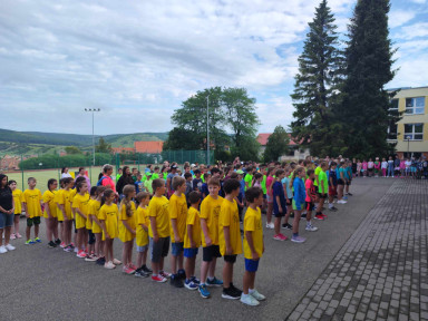 9eadf0e5-c7ea-45ff-b4c8-e506bdde7fc2