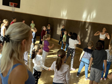 387518292_311648584813420_6221299718376753357_n