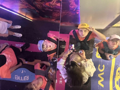 cb2edc78-b9be-4dfc-aa54-12f4a245cd90