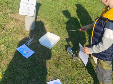 WhatsApp Image 2026-04-23 at 09.48.20 (3)