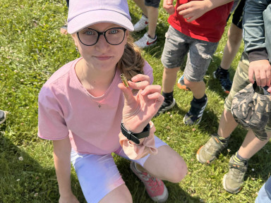 18cb282b-c881-43b0-aa12-7b93880bc351