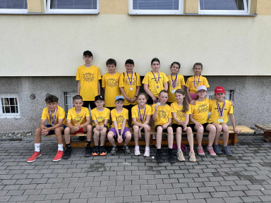 2e1c042b-4146-4e96-812b-2323b4a352c1