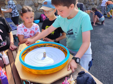 3cb3748a-d8d0-42bc-b50f-29796cedbe49