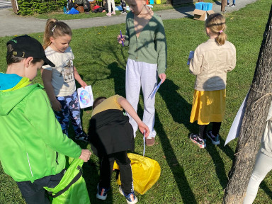 WhatsApp Image 2026-04-23 at 09.48.26 (3)