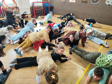 52733062-d52a-40f2-ba4d-8dbf22e6f02f