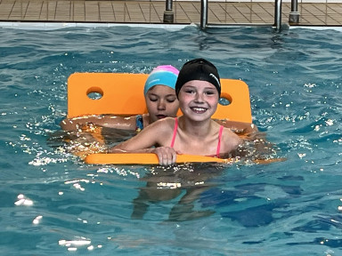 394960800_349114517560711_3311335434577391896_n