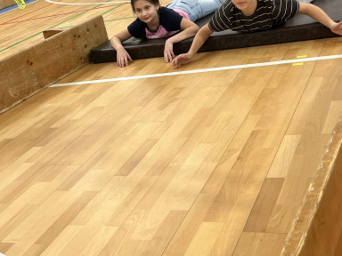 480444905_2184877151927086_2623976189588798812_n