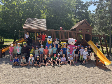 2493377e-7920-4014-9cae-a95182e19b9b