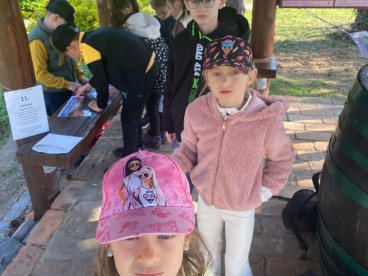 WhatsApp Image 2026-04-23 at 09.48.13 (1)