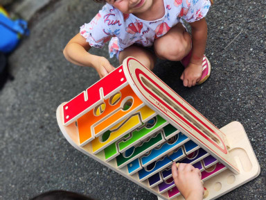 0628ad05-6bdb-4229-a85e-87602a32c3eb