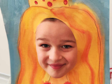 411405274_1504993576944692_7534712462609432264_n