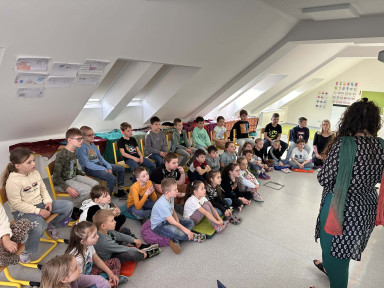 7b10812a-a7cb-40ed-bd85-f57be914c17c