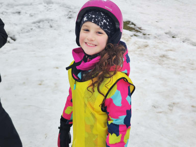 b03c7ced-7d72-4d50-881c-972c9740f194