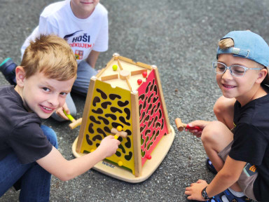 bb827117-41f1-4c4c-a38f-c9aaba9ea5da