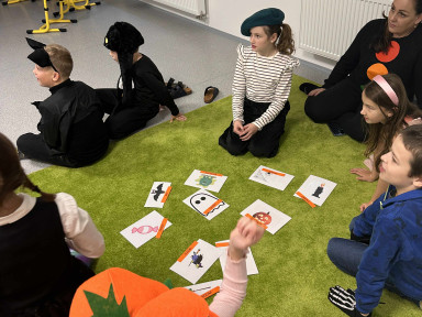 ccb26e87-48cd-4b83-a676-e59c1c30d786