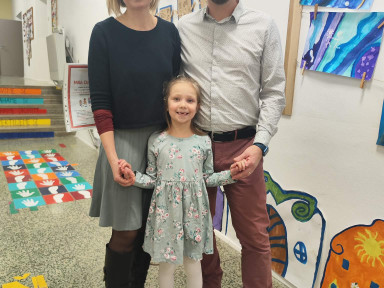 736709da-5d73-4d76-ada9-6033a8487114