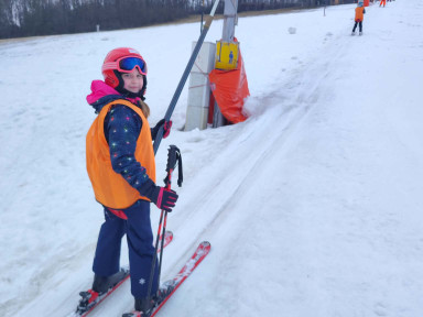 9df40f99-9ea9-467e-b7b6-c340417bd041