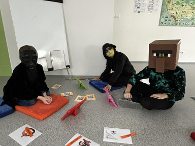 397096345_2311937948999382_8630415792632523440_n