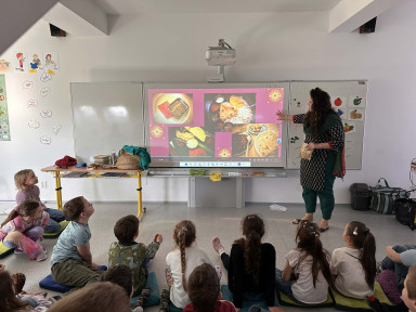 b832954c-46fc-487e-91ca-acfe0fb817d6