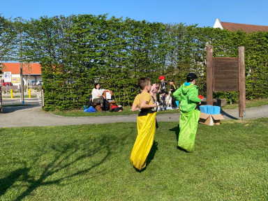 WhatsApp Image 2026-04-23 at 09.48.27 (1)