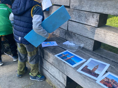 WhatsApp Image 2026-04-23 at 09.48.13