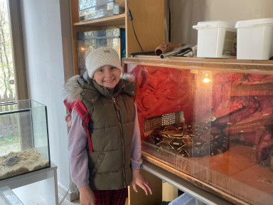 d1d8959b-3137-43a8-9918-a4252c603a28