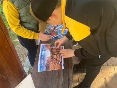 WhatsApp Image 2026-04-23 at 09.48.21