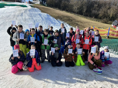 475151943_629752099586334_1578368132128932934_n