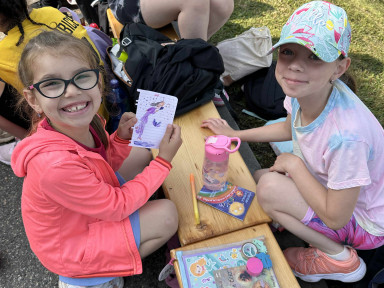 8a4178bd-5542-4654-a763-bd8236d90597