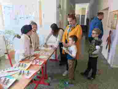 IMG_20250409_145903